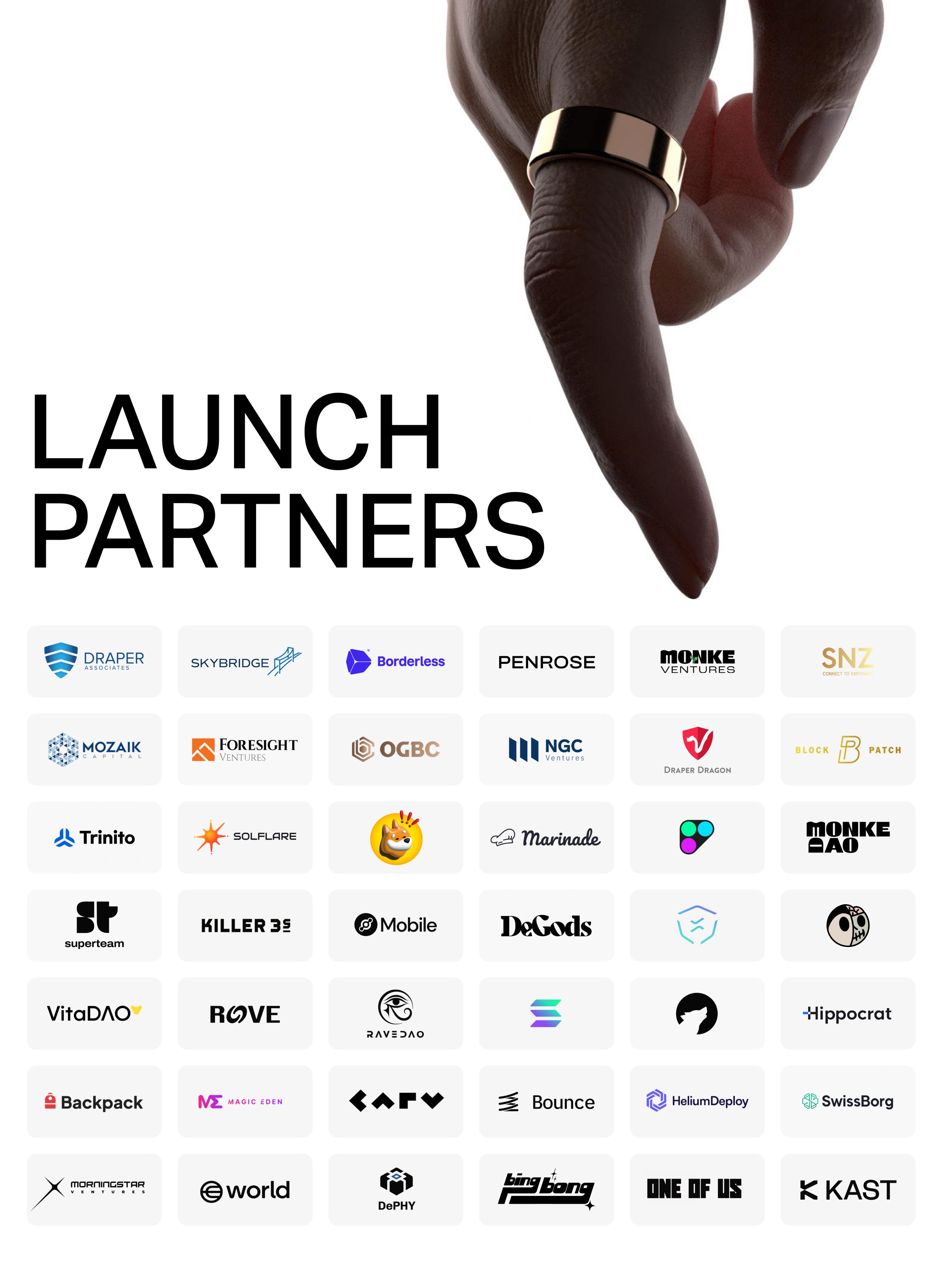 CUDIS智慧戒指第二代登場：輕量設計與九項健康指標追蹤| 動區動趨-最具