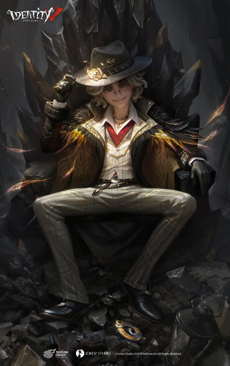 Ge1RdwLbgAASSCK.jpg?format=jpg