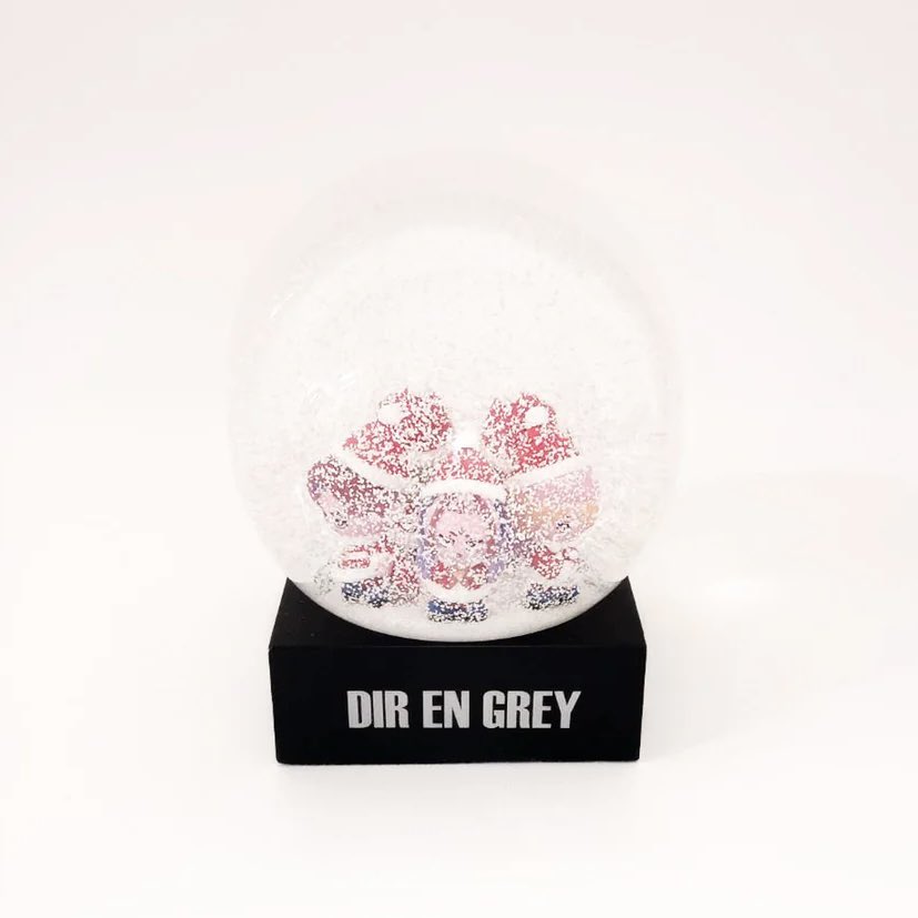 GOODS情報】 GALAXY BROAD SHOPにて、「a knot」会員限定商品の販売が