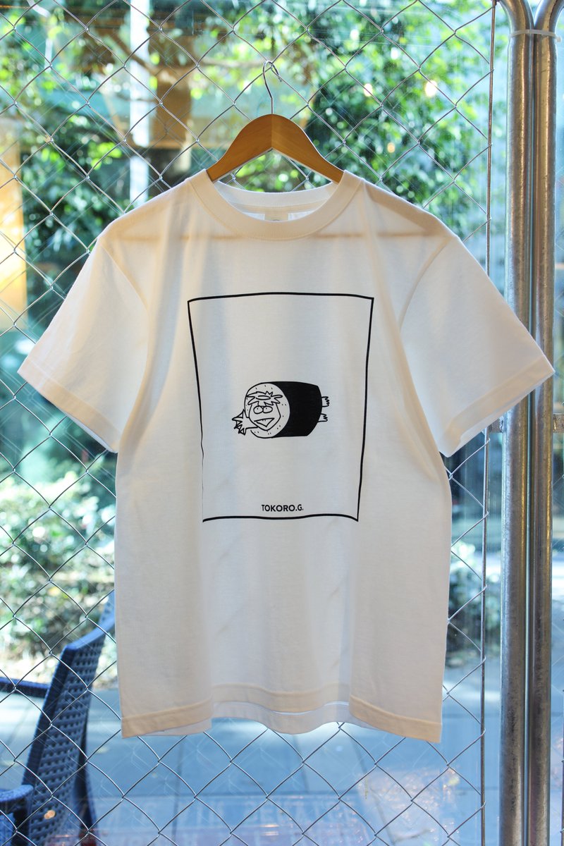 所さんの97チャンネル【世田谷ベース公式】 (@97ch_official) / Posts / X