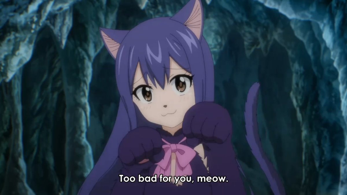 ウェンディ・マーベル (@w__e__n__d__y_) / Posts / X