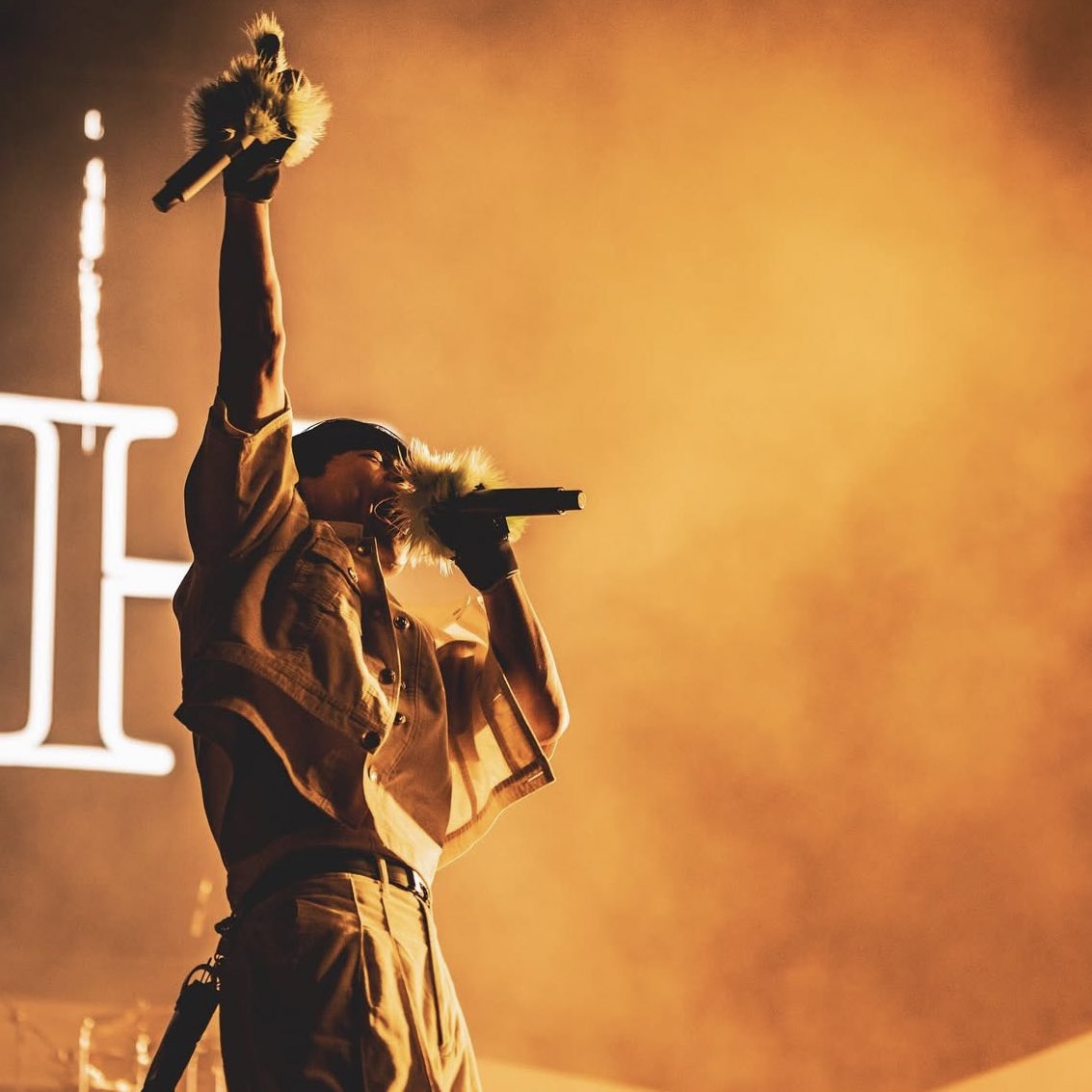 BECOME グローブ TAKUYA∞着用 そ*ら様 TREE