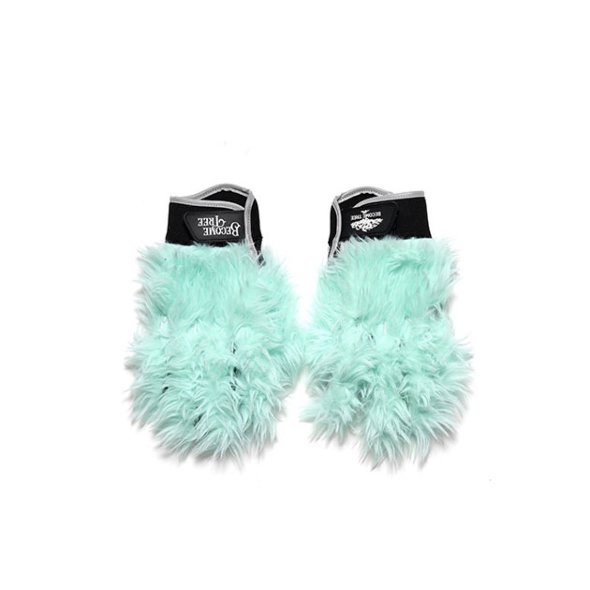 UVERworld フェニックスグローブ