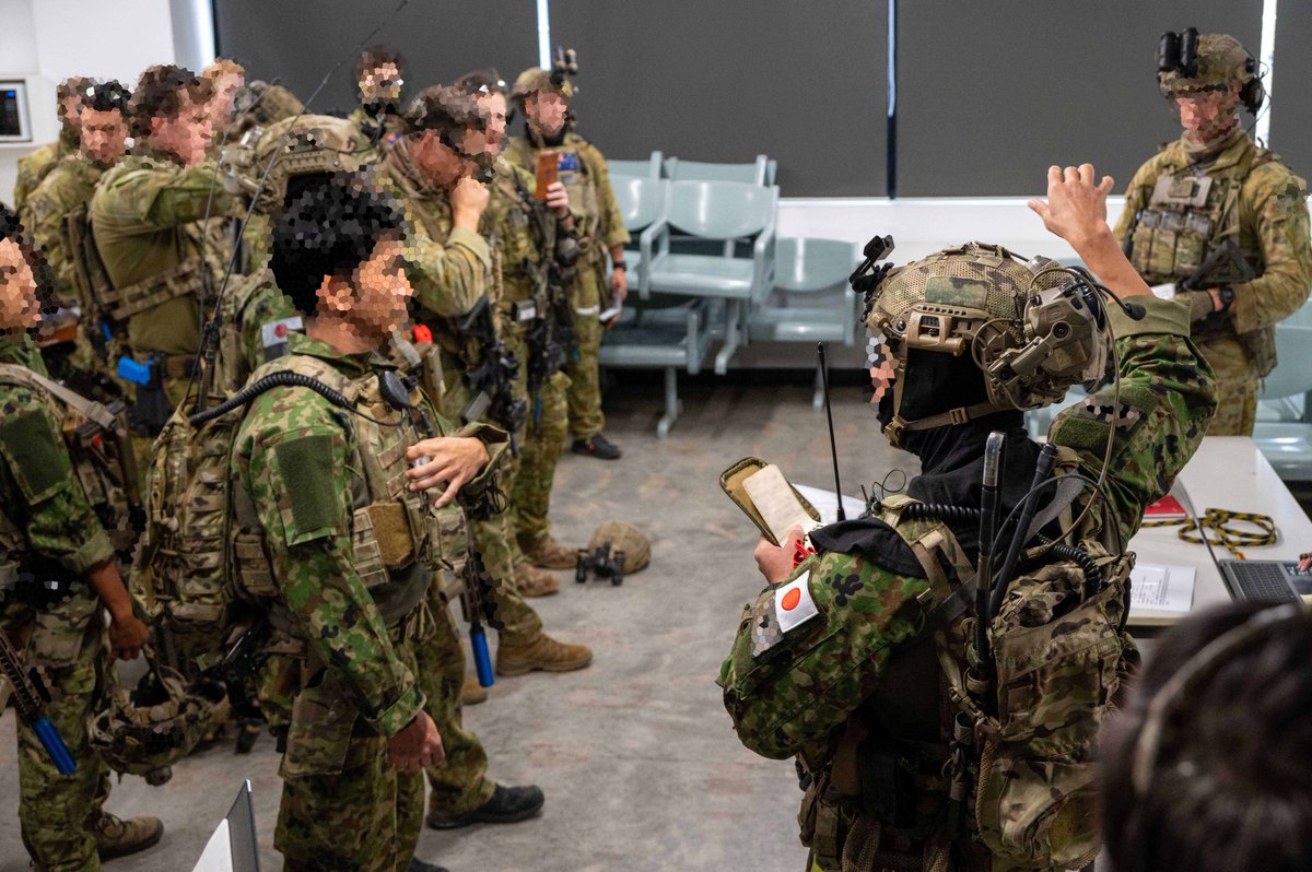 GfI7oi7akAA3XIU.jpg?format=jpg