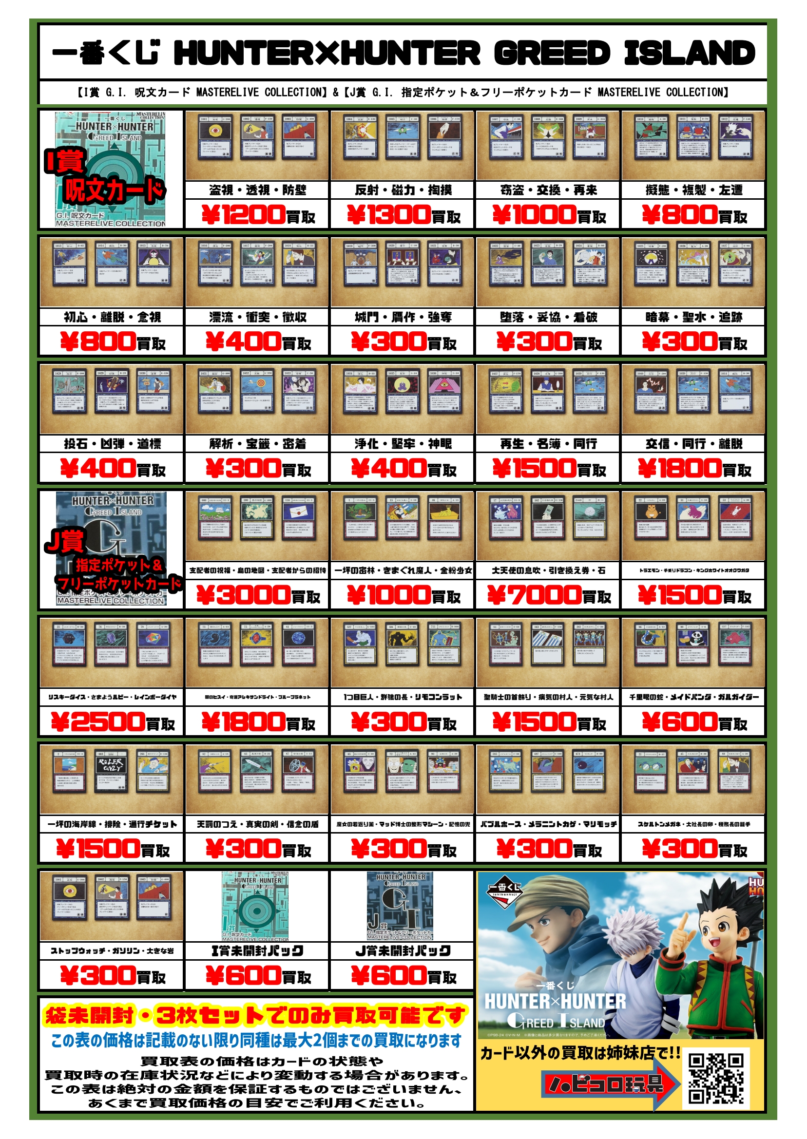 図録『永遠に花咲く庭 17ー19世紀の西洋植物画』 図録『永遠に花咲く庭