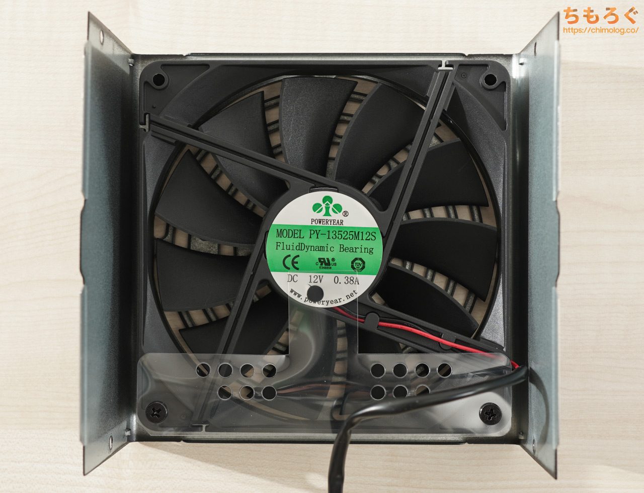 Panasonic NV-DHE20 日本製 電源確認のみ実施 【公式通販】