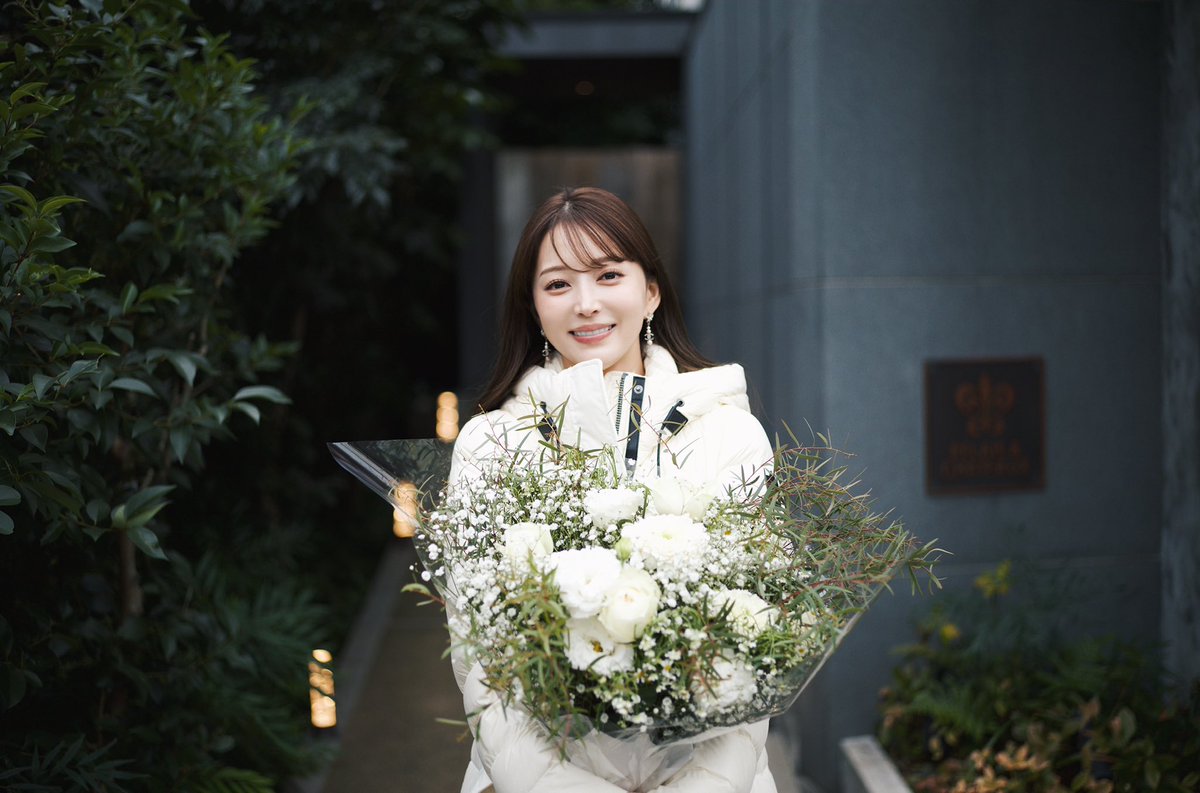 GfzRA6ibwAAXeEv.jpg?format=jpg