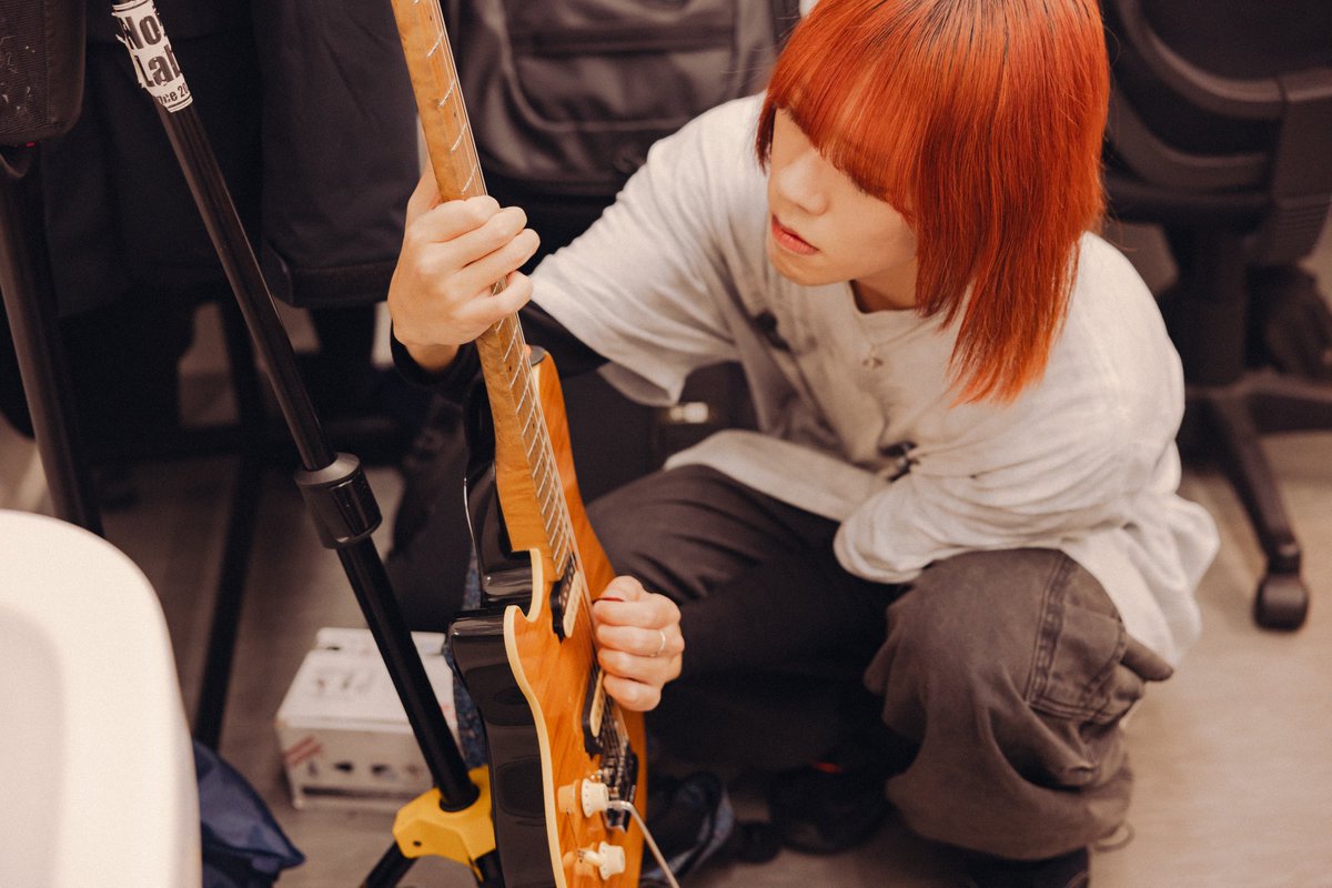 Post by ほりたいが/シンガーズハイ on X: ひだりきき