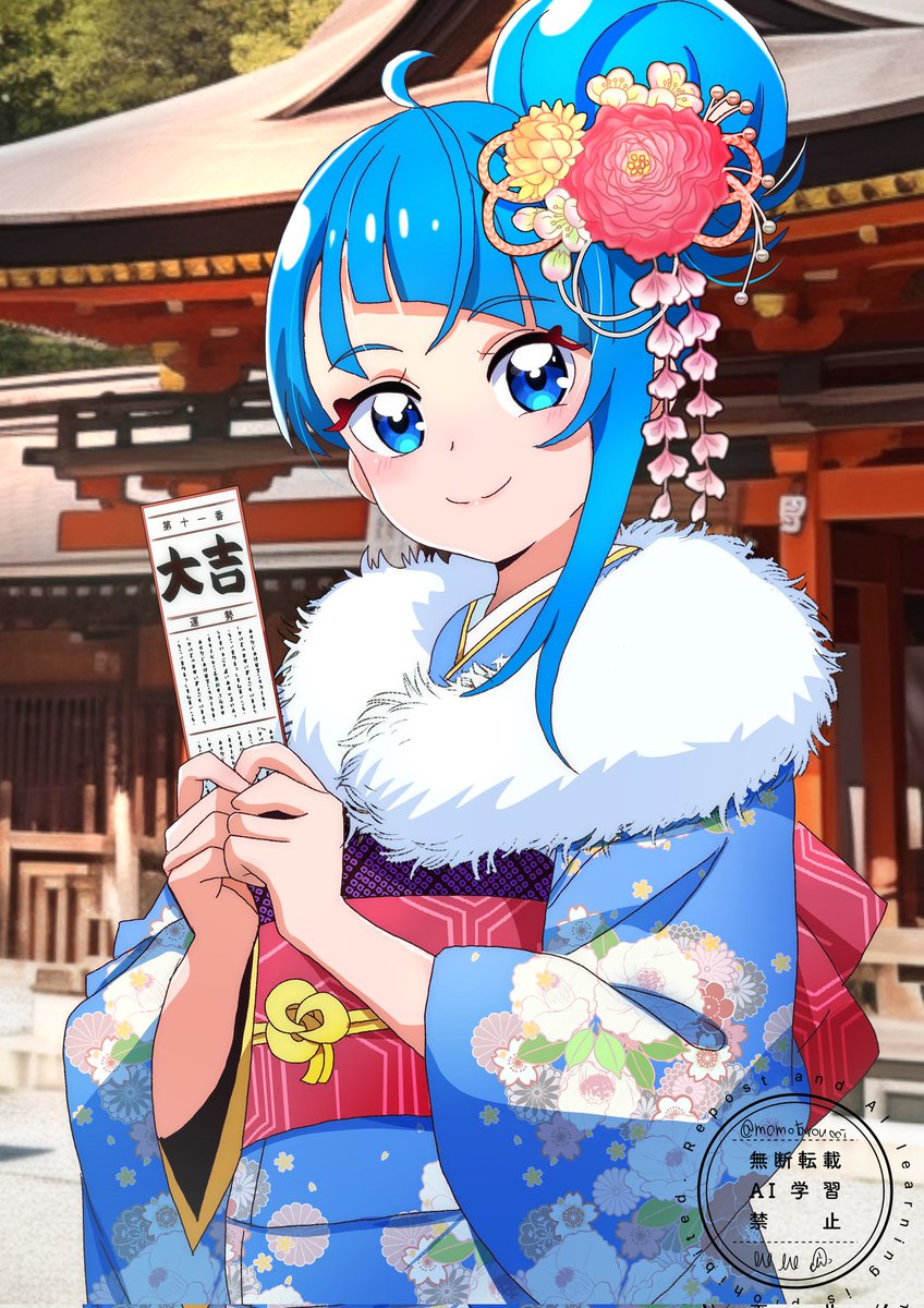 ♡ページ ♡ページ ♡♡ページ Y♡ページ Zx ハンドメイド・手芸