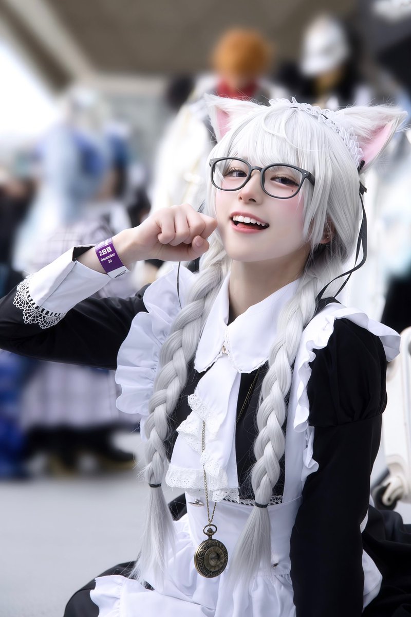 名前はまだない。🐾🛌2/8 表参道 (@nekoneko_003) / Posts / X