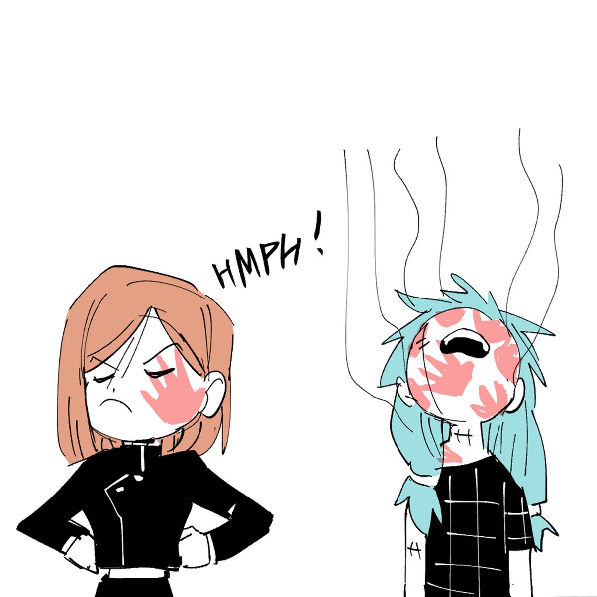 CuteC3 (@Cute_C3) / Posts and Replies / X