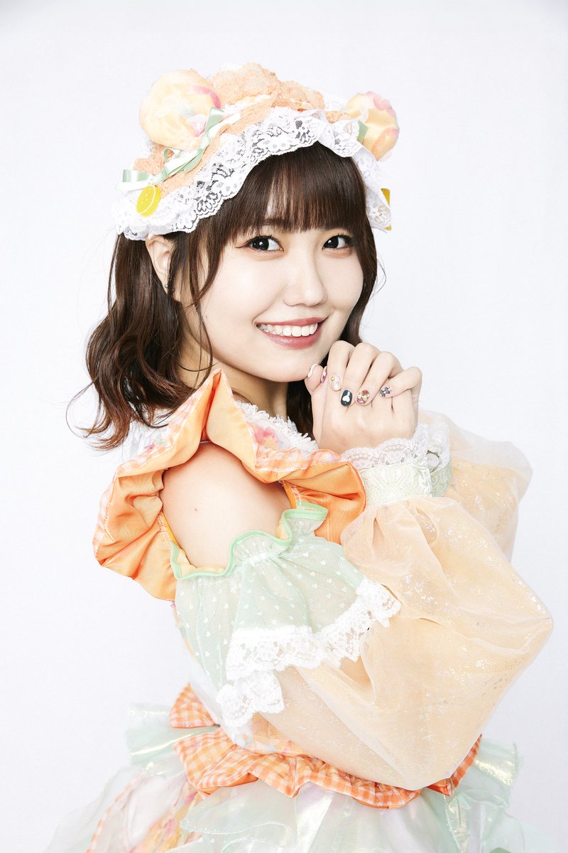 南カンナ🍊クマリデパート (@qumali_kanna) / Posts / X