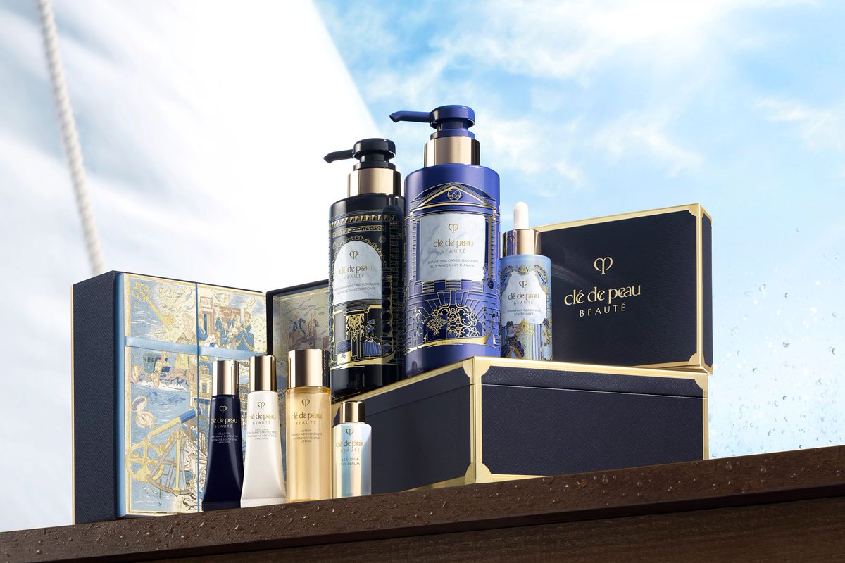 ✧2025年ラディアンスギフトのご案内✧ 1年間のポイント数に応じて感謝