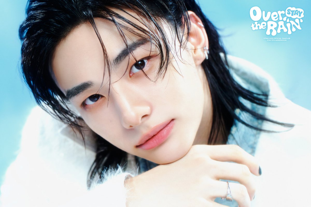 straykids スキズ ヒョンジン ジニ ラキドロ straykids スキズ