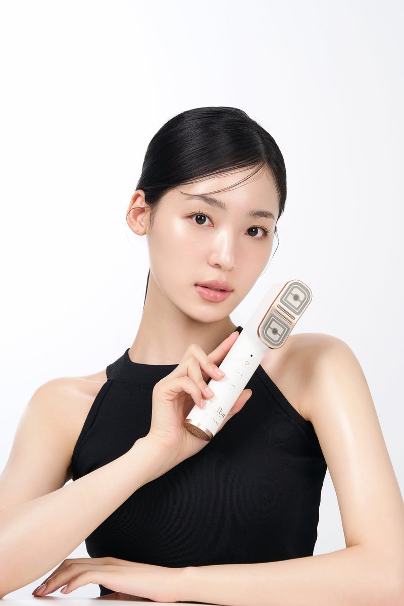 ダルバ #シグネチャーオールセラダブルショット 【NEW 】 ダルバ