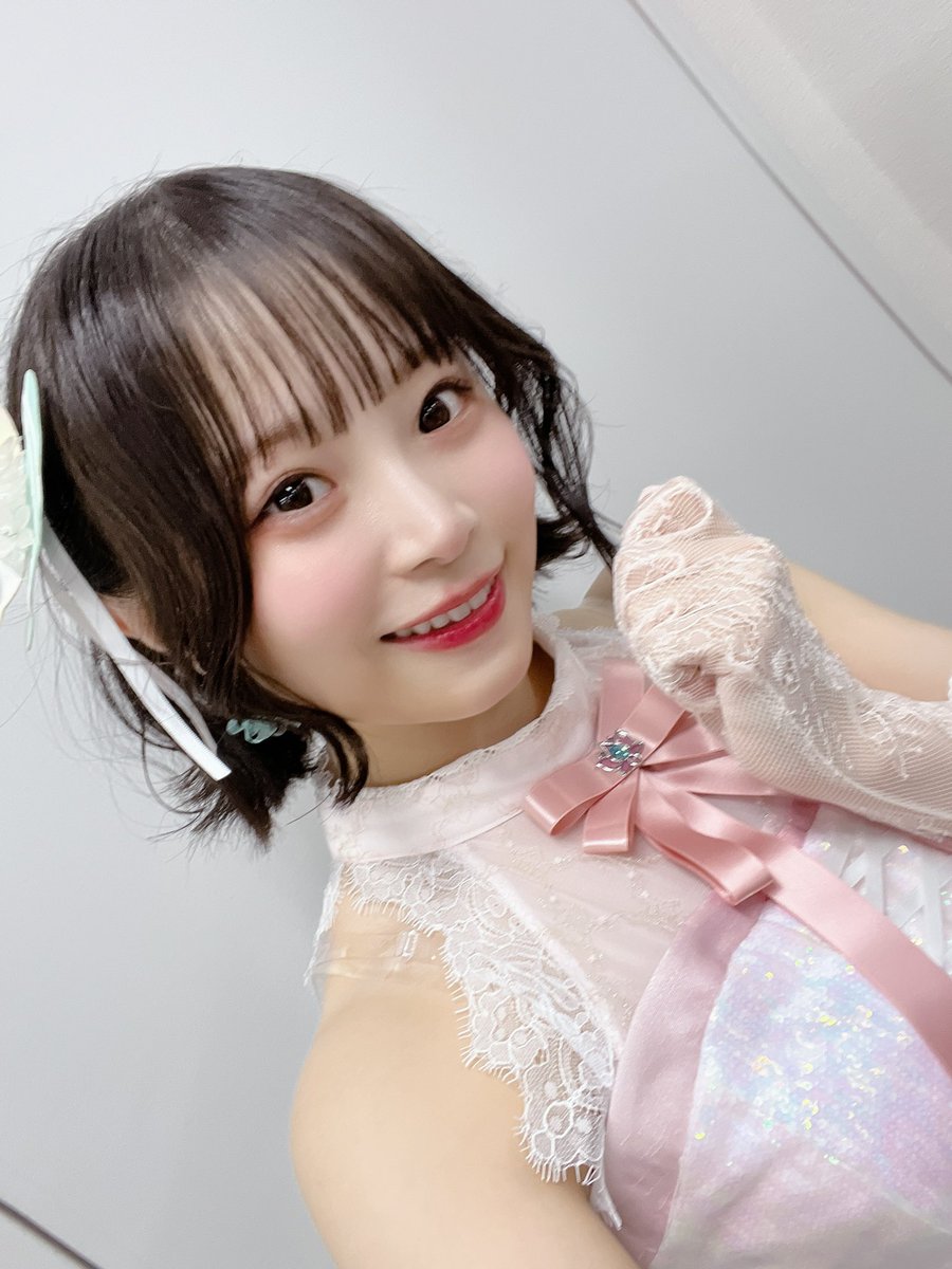 ラブカ 櫻井陽菜 PE+ ラブカ 櫻井陽菜 PE+ ラブカ 櫻井陽菜 PE+ ラブ