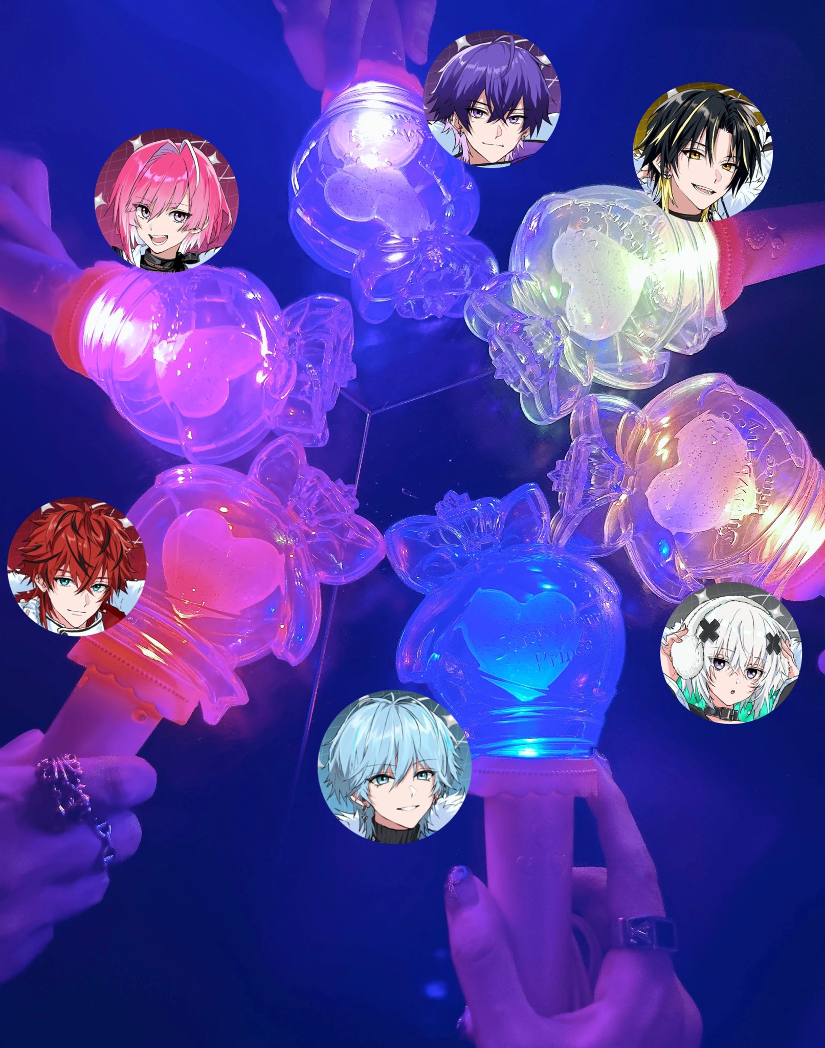 めておら Lapis 10個セット めておら Lapis 10個セット 10個 Lapis ら