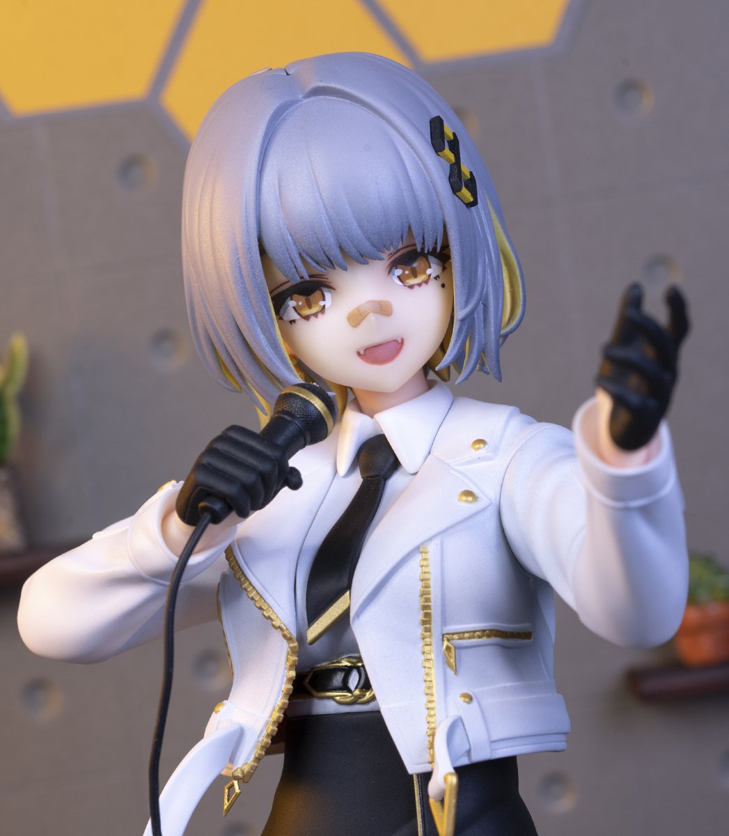 Gha2npoagAA5Rn5.jpg?format=jpg