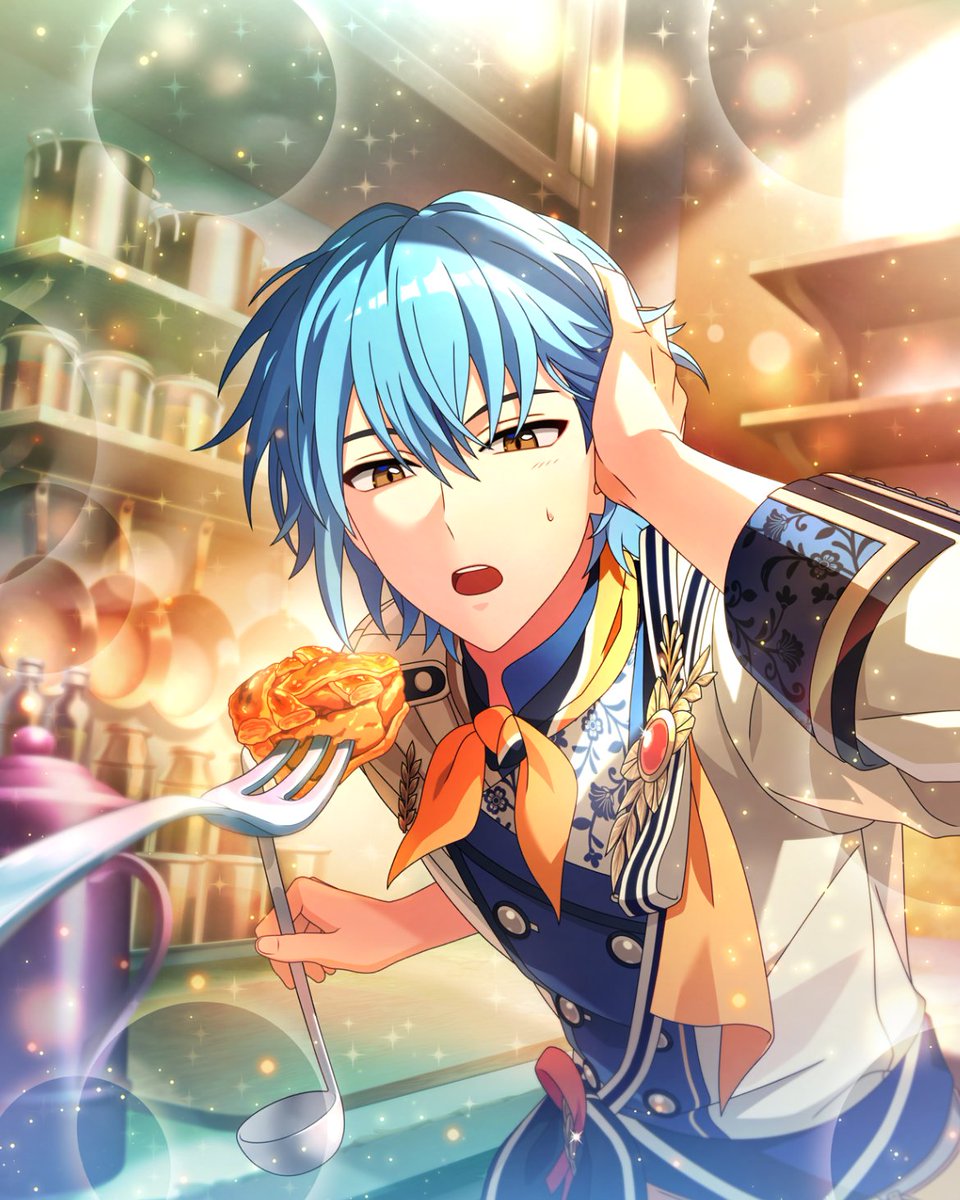 まほやく ネロ クリカ 寝巻き 魔法使いの約束 まほやく 5周年 寝間着