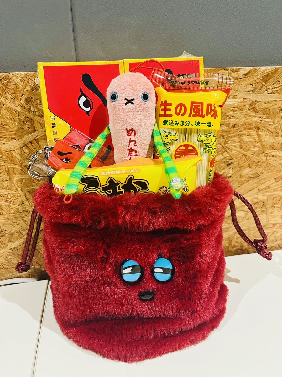 LLR10⑯/福岡Zepp Fukuoka】 「Love Like Rock Vol.10」16日目