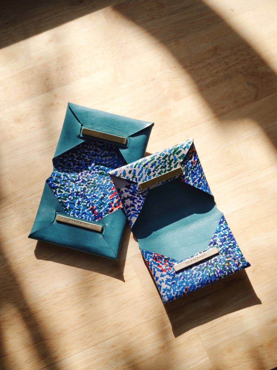 再入荷のお知らせ】 ご好評につき発売からすぐに完売しておりました