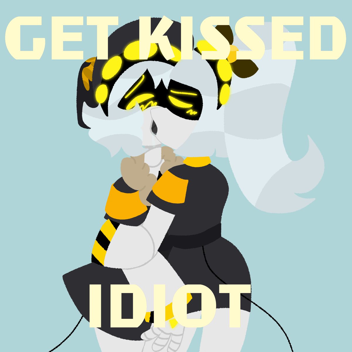 murderdrones #murderdronesfanart #murderdronesn #murderdronesj