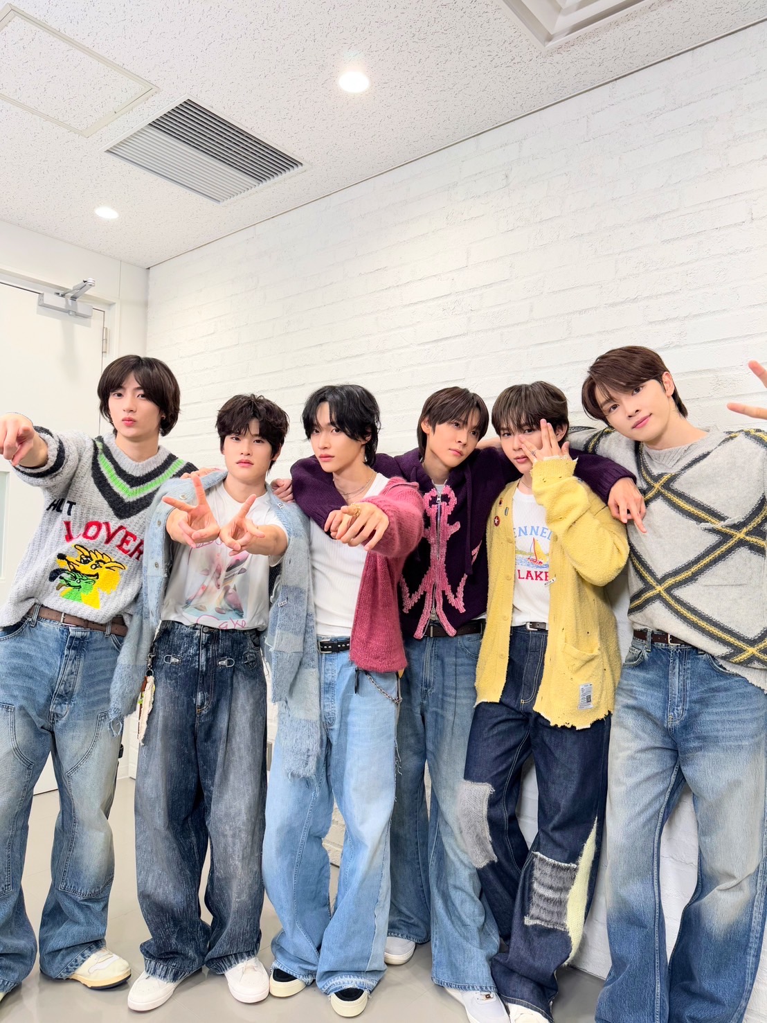 K-POP・アジア RIIZE QqbxkKXYd498304 K-POP・アジア RIIZE