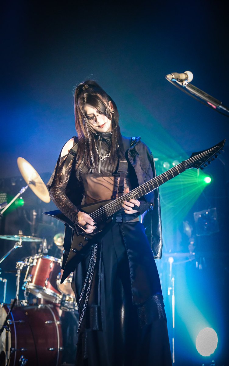 DAMNED Kou. (@Kou_DAMNED) / Highlights / X