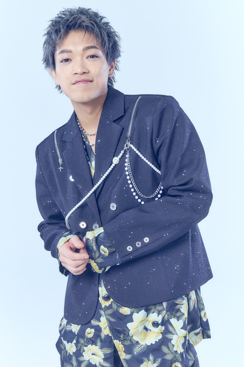 ✧┈┈┈┈┈┈┈┈┈┈┈✧ ⠀#timelesz ⠀#原嘉孝