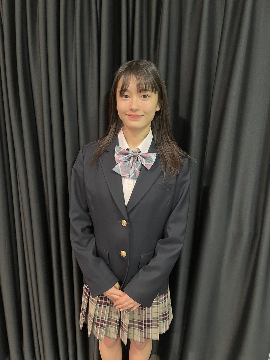 りあ (@Ria__512) / Posts / X