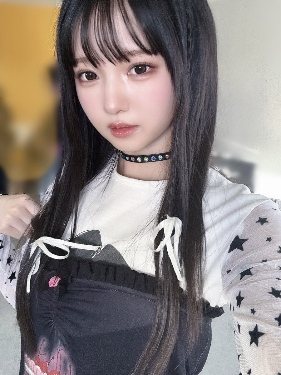 ≒JOY 3rd Anniversary Photobook オフショットだよ〜♔.ﾟ ぜひゲット