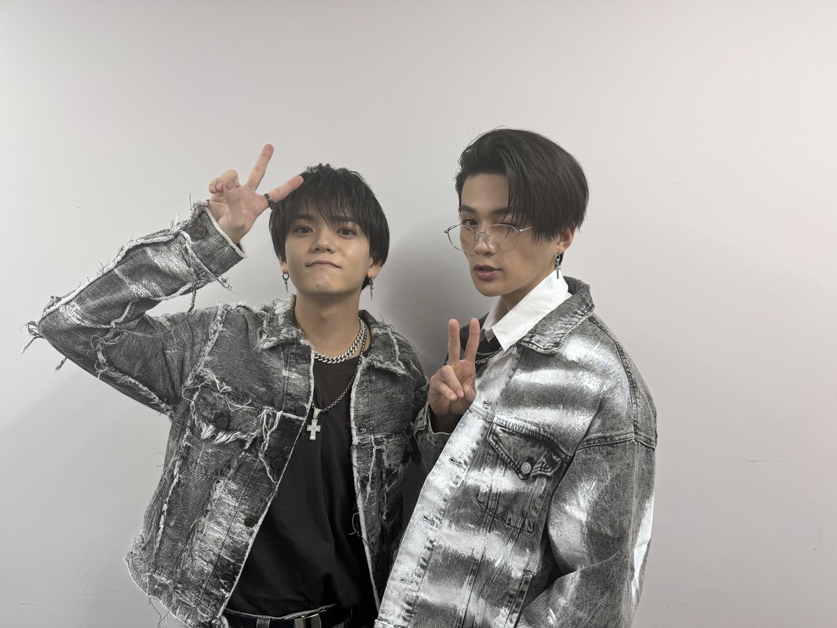 ゆせそたフェス 開催決定！🎤✨️ ⁺‧┈┈┈┈┈┈┈┈┈┈┈┈‧⁺ #八木