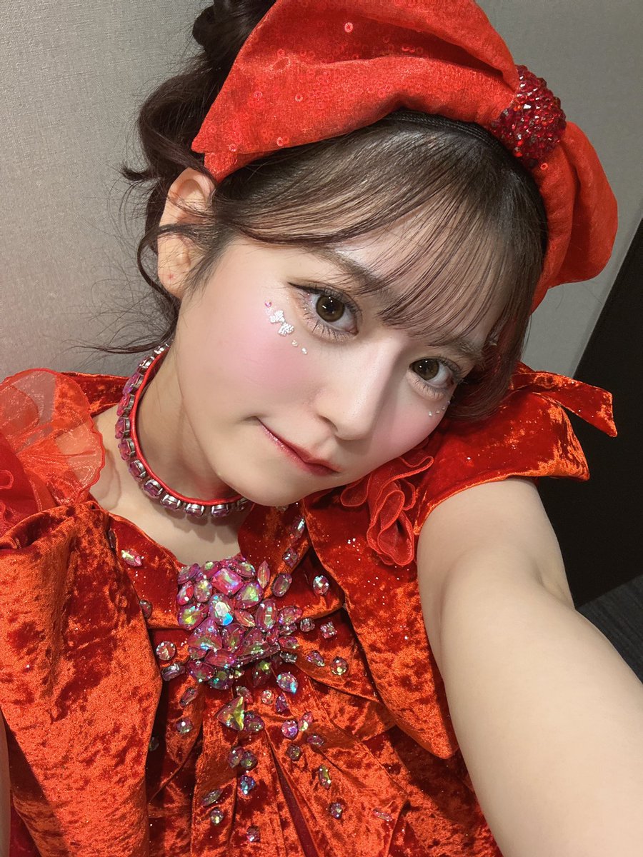 FCツアー初日！ありがとう！やばたのしかった^. ̫ .^ฅ゛