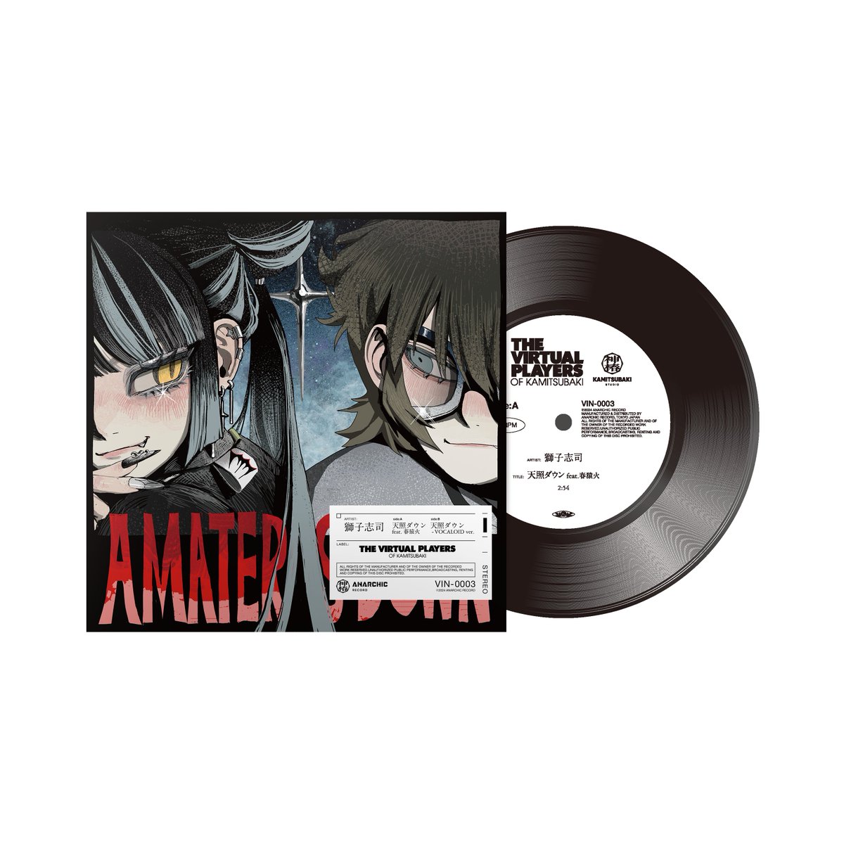 Gjt2XEOboAAroLv.jpg?format=jpg