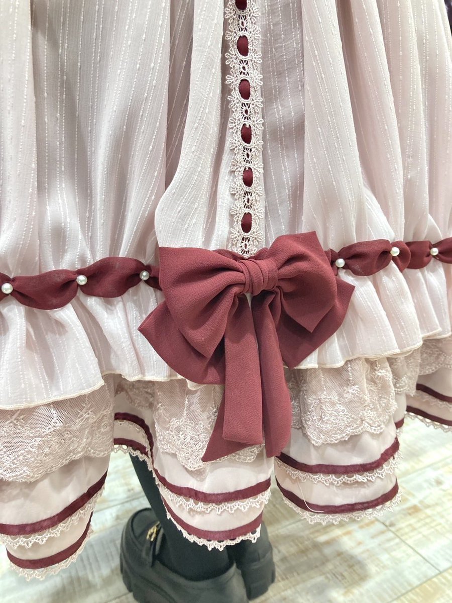 こんにちは #星箱新宿店 です🌟🕊️ #東方Project コラボ💫 新宿店で