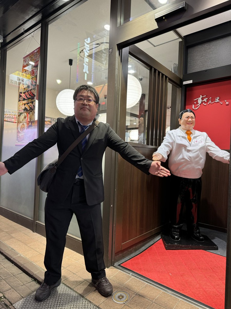 TLが殺伐としてるので仲良しを貼ろう