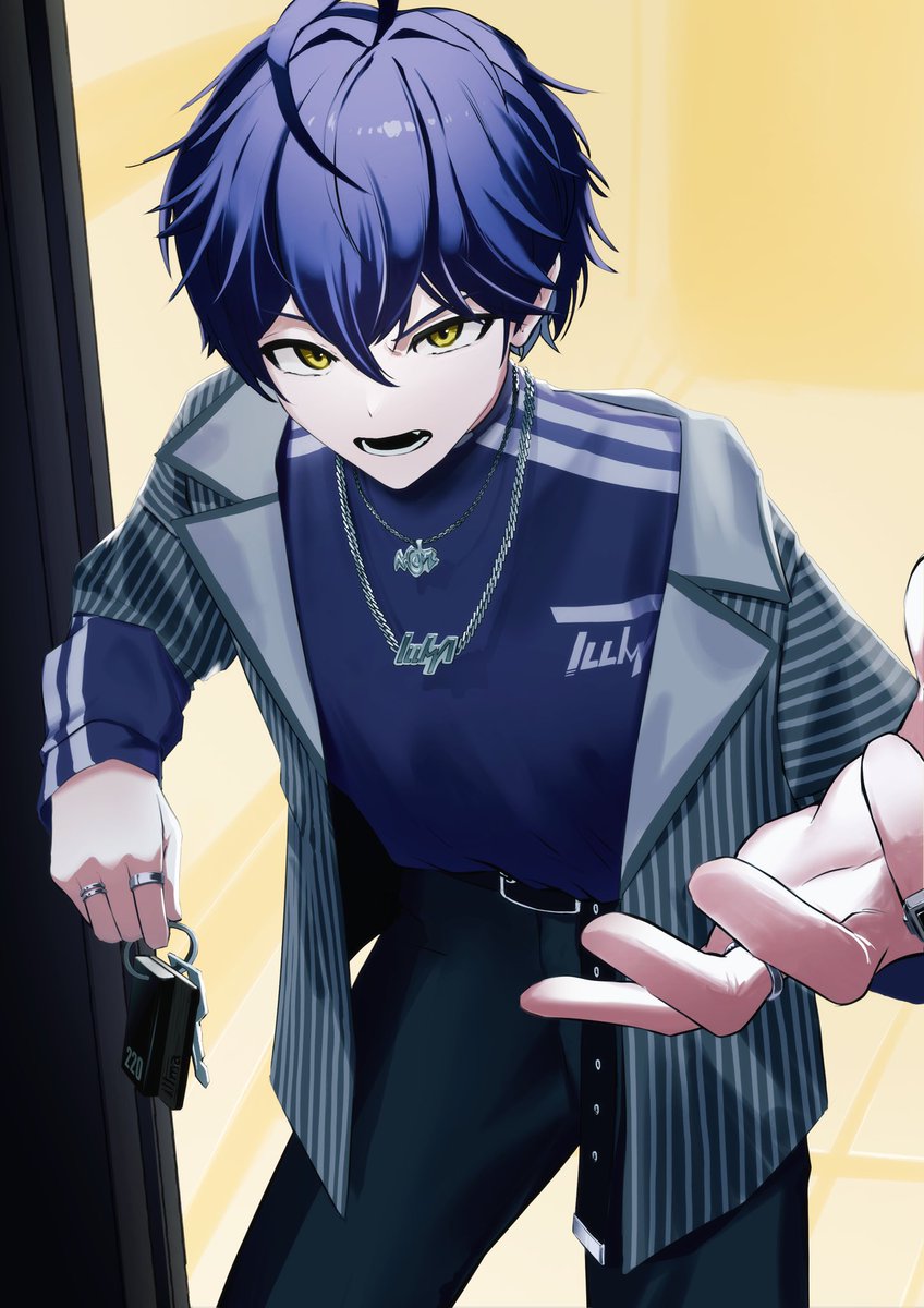 GkO_crtWMAACPml.jpg?format=jpg