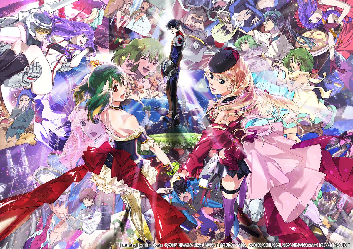 GkMzEb6bUAYHHag.jpg?format=jpg