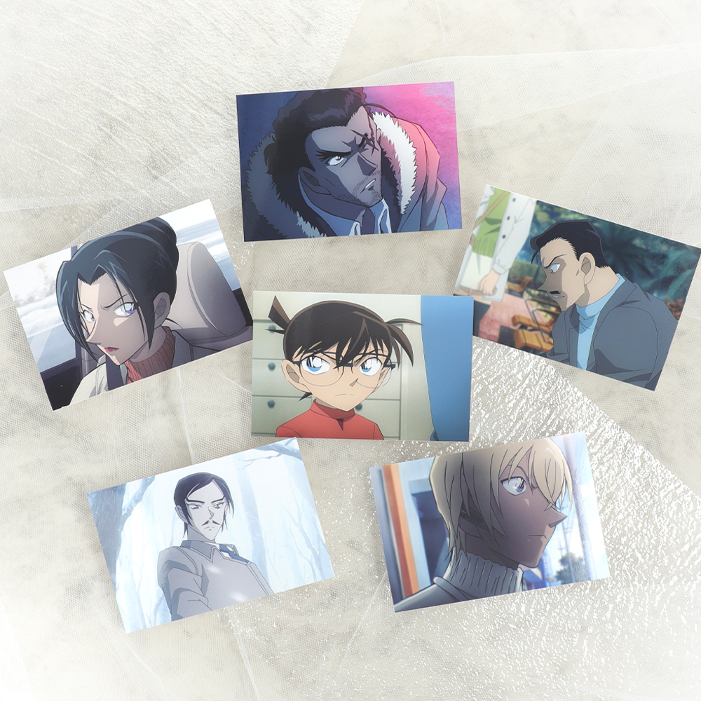 エキュート立川会場】2月3日(月)～3月15日(土) 🎬2月22日(土)発売新