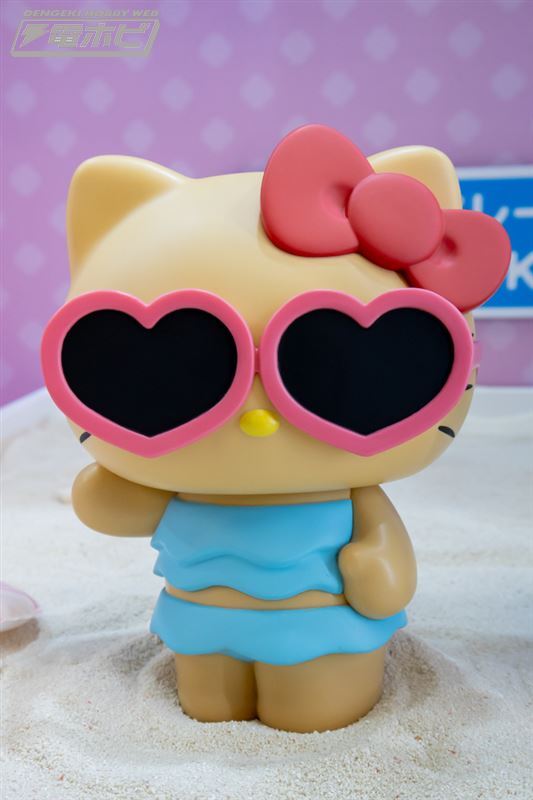 GkUbfOnbkAAf-YK.jpg?format=jpg