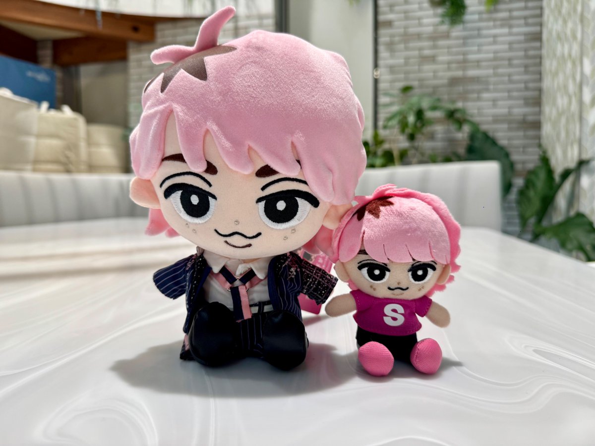 SnowMan すのチル アクリルキーホルダー ぶら下がりシリーズ 9人セット