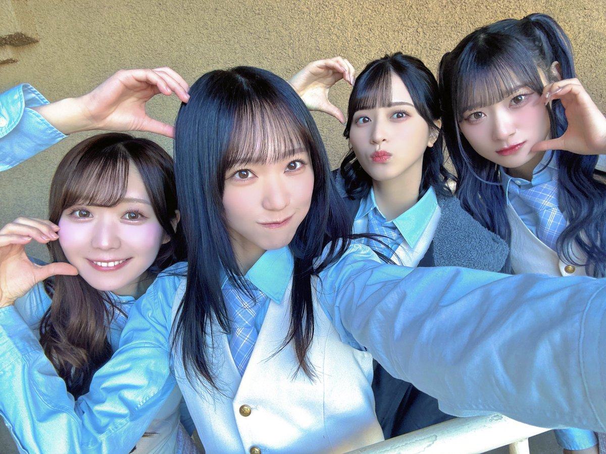 Gkt3KdCWYAADiaZ.jpg?format=jpg