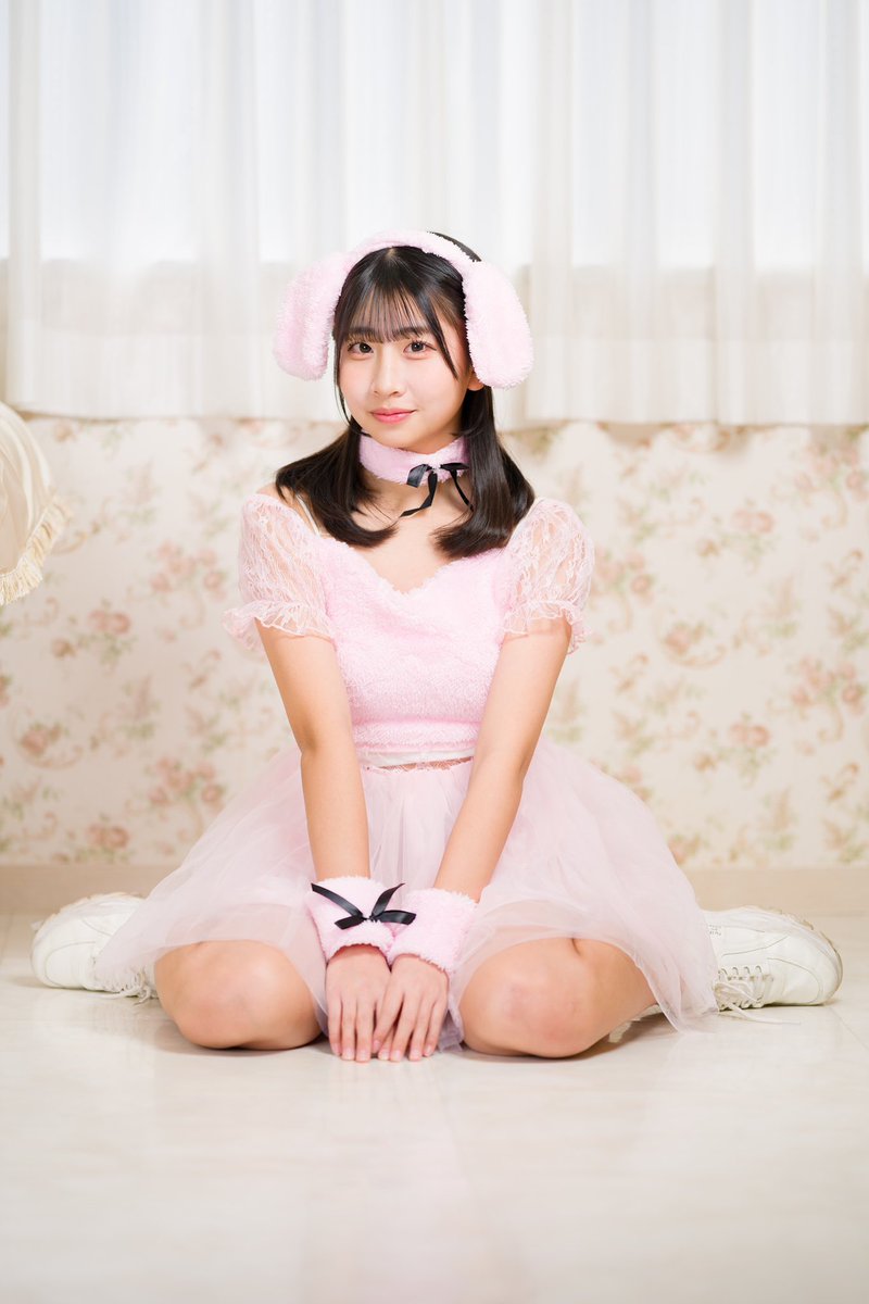 MIO サブ (@_Mio_1007) / Posts / X