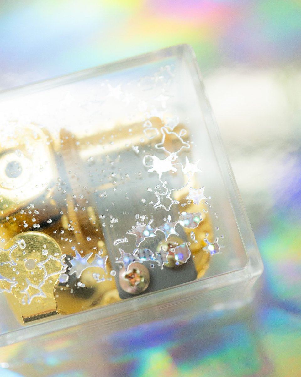 Asleep Among Endives