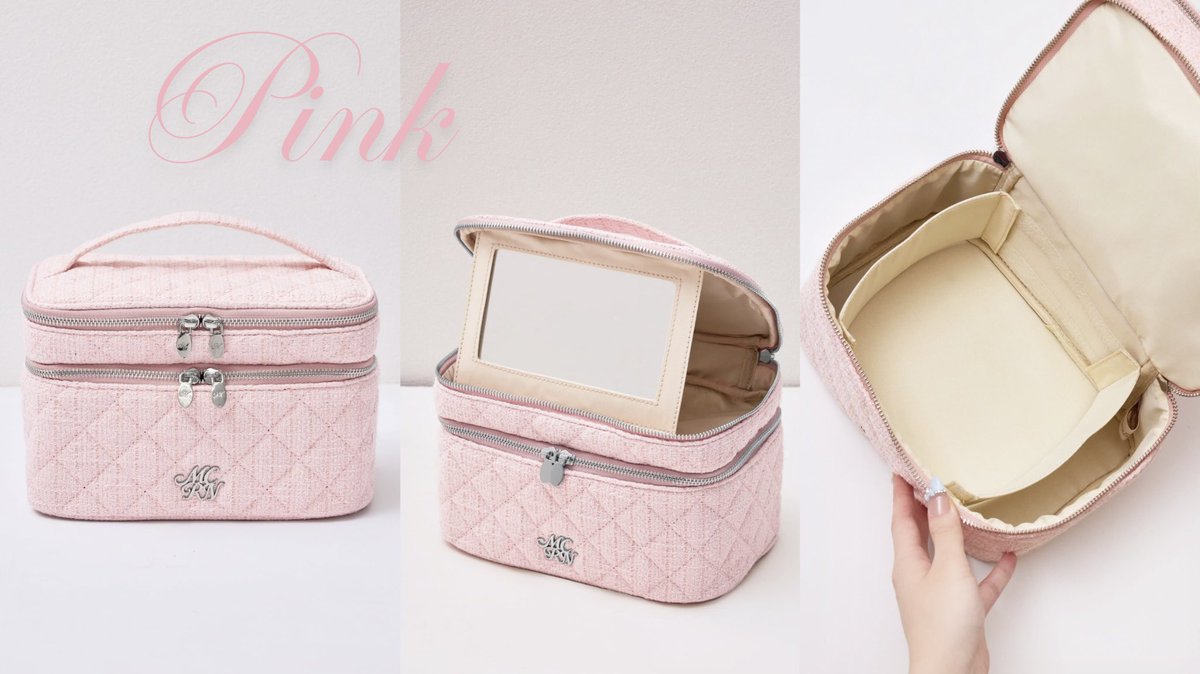 𓊆 𝑵𝑶𝑽𝑬𝑳𝑻𝒀 𝑺𝑻𝑨𝑹𝑻 𓊇 ⠀ ¥15,000以上のお買い物で