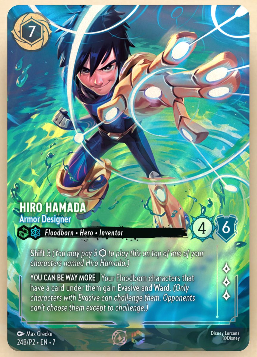 Glm9N08bcAETO-p.jpg?format=jpg