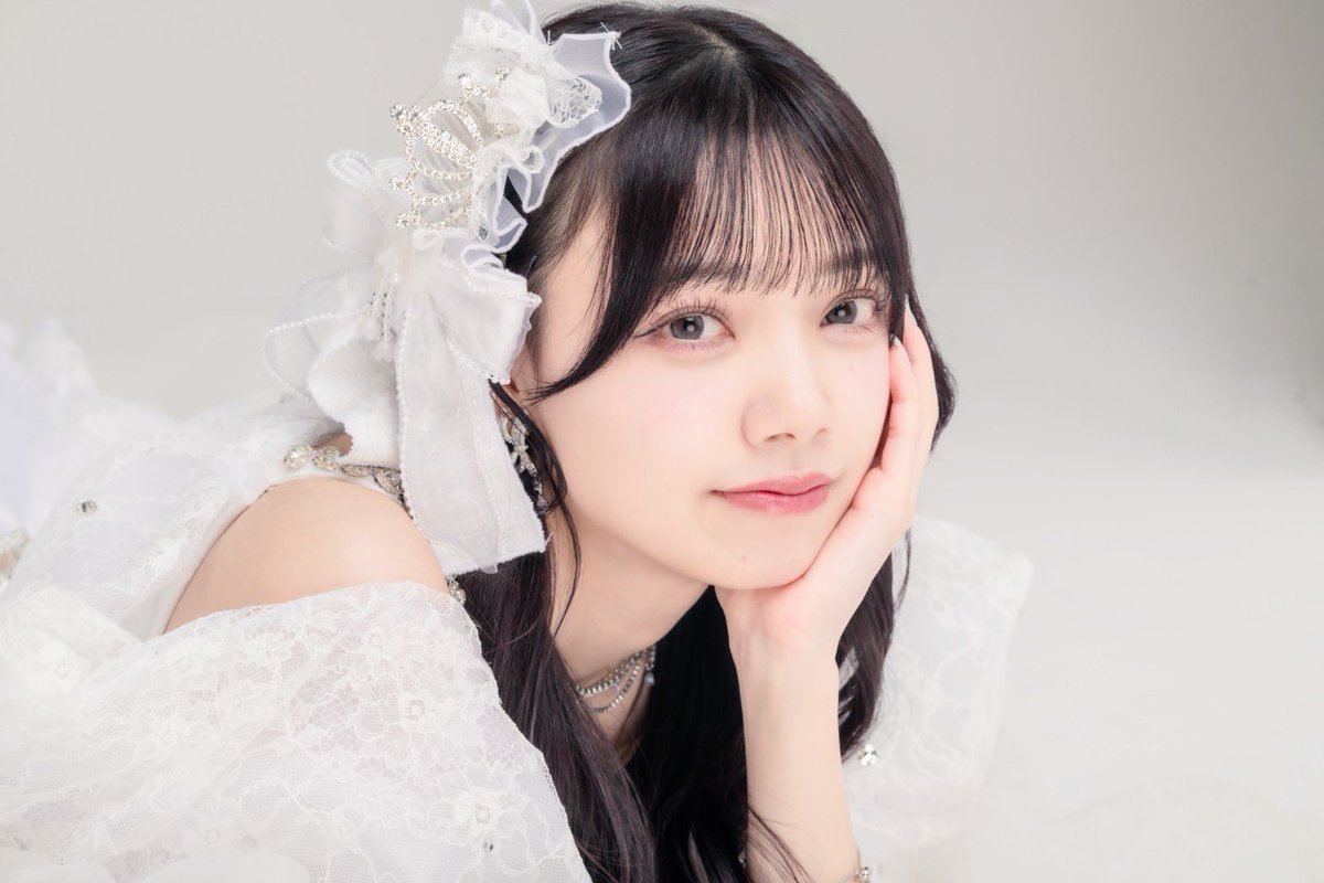 吉橋亜理砂(ideal peco) (@arisa_idp0312) / Posts / X