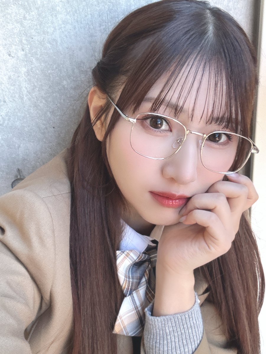 神様の言うとーり！ 