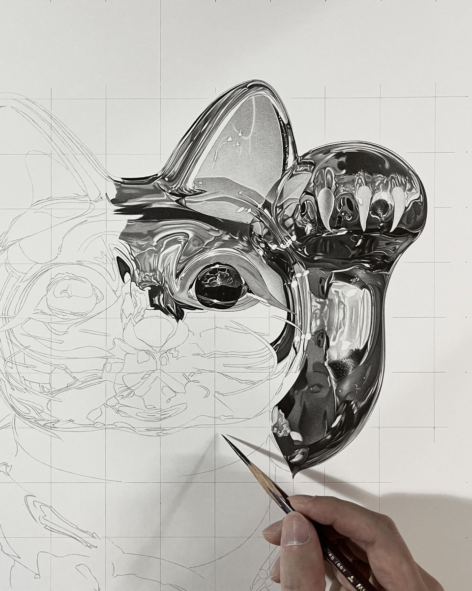 大森 浩平 / Kohei Ohmori (@kohei6620) / Posts / X