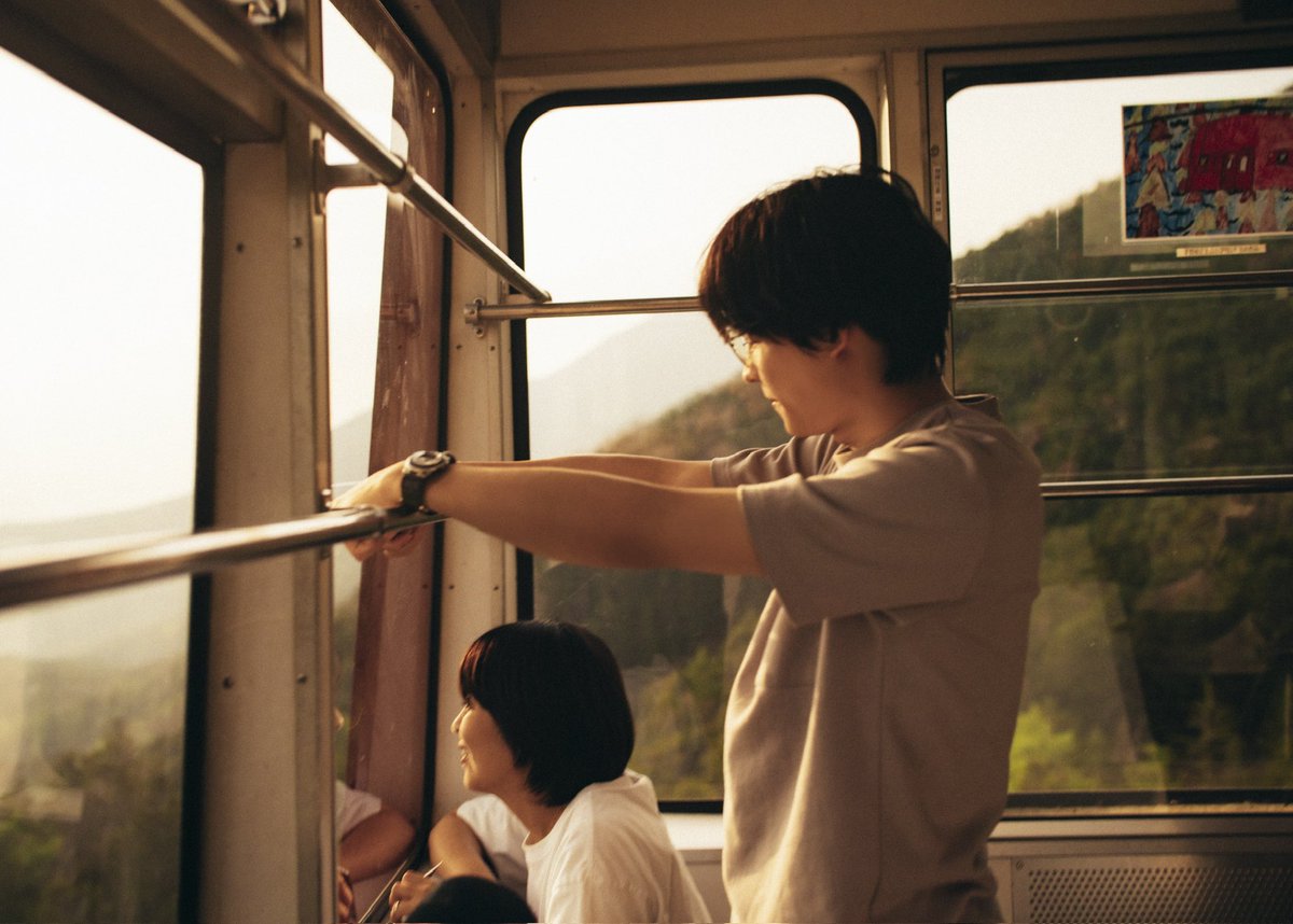 ファーストキス 1ST KISS』 3月16日までの公開38日間で ✨観客動員数